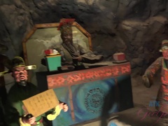 Amateur, Rubia, Mamada, Gafas, Pov, Coño, Flaco, Tetas