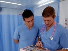 Chica, Culo grande, Verga grande, Tetas grandes, Negro, Grupo, Interracial, Coño