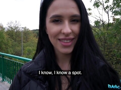 Анальный секс, Жопа, Большие сиськи, Брюнетки, Секс без цензуры, Пирсинг, От первого лица, Сиськи