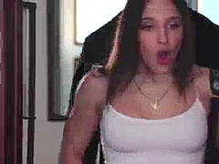 Américain, Poilue, Lesbienne, Mère que j'aimerais baiser, Maman, Orgasme