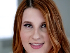 Bess Breast is going to keep sex with Peter Green secret from BF