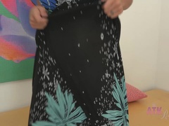 Consolador, Masturbación, Pequeña, Coño, Vibrador