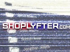 Блондинки, Вчетвером, Межрасовый секс, Лизание, Оргии, Киски, Купальник, Молоденькие