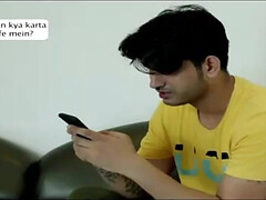 Любители, Брюнетки, Хд, Индианки