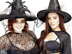 Grote kont, Vingeren, Zoenen, Moeder die ik wil neuken, Kut duiken, Roodharige vrouw, Geschoren, Strippen