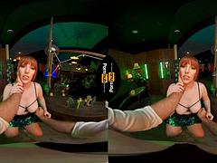 3d, Толстушки, Большие сиськи, Минет, Милф, Реалити, Рыжие, Сиськи