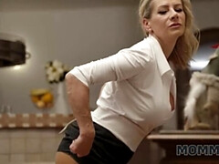 Измена, Постарше, Рогоносцы, Европейки, Француженки, Зрелые, Мамочка, Сиськи