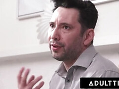 Жопа, Измена, Клитор, Глубокая глотка, Собачьи, Пальцем, Лизание, Жесткий секс