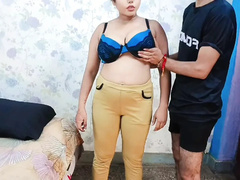 Cul, Gros cul, Gros seins, Conversation vulgaire, Gym, Hd, Fait maison, Indienne