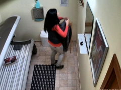 Amateur, Checa, Hd, Masturbación, Solo, Voyeur