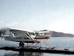 Grote lul, Classisch, Europees, Vingeren, Likken, Kut duiken, Ouderwets, Stewardes