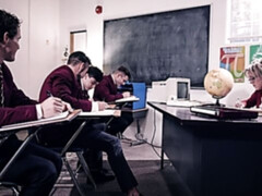 Большая жопа, Большие сиськи, Минет, Очки, Группа, Ласковые ручки, Милф, Оргии