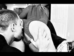 Латиноамериканки, Милф