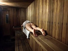 Kont, Grote kont, Harig, Hd, Moeder die ik wil neuken, Gezichtspunt, Openbaar, Verleid