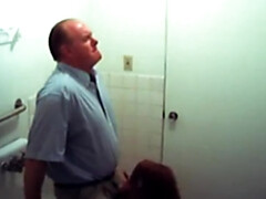 Mamada, Morena, Corridas, Fetiche, Pajear, Hd, Público, Tabú