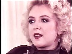 Zwart, Pijpbeurt, Sperma in mond, Harig, Interraciaal, Natuurlijk, Kousen, Oud