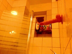 Любители, Азиатки, Большой член, Большие сиськи, Хд, Киски, Соло, Сиськи