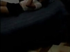 In den arsch, Blasen, Braunhaarige, Hardcore, Hd