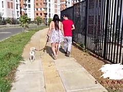 Минет, Бразильянки, Чешки, Домохозяйки, Беременная, Развязные, Сиськи, Шлюха