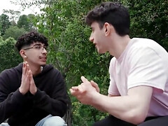 Big boobs blondie will never miss out on hardcore sex