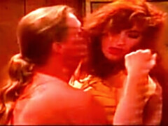 Mère que j'aimerais baiser, Rétro ancien