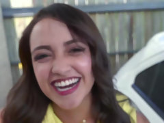 Любители, Спальня, Большой член, Смазливые, Собачьи, Гостиница, Латиноамериканки, Испанки