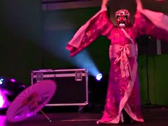 Азиатки, Красотки, Секс без цензуры, Мастурбация, Испанки