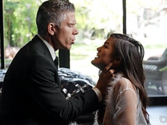 Anal, Mamada, Morena, Polla, Pajear, Perforación, Coño, Sexo fuerte