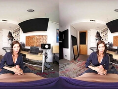 Tetas grandes, Mamada, Morena, Sexo duro, Hd, Madres para coger, Pov, Coño