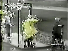 Любители, Черненькие, Лесбиянка, Винтаж