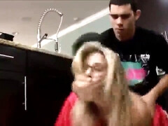 Sucer une bite, Britannique, Néerlandais, Français, Allemand, Hard, Mère que j'aimerais baiser, Suisse