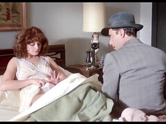 Arsch, Grosser arsch, Grosse titten, Schwanz, Hardcore, Hd, Muschi, Titten