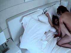 Amateur, Asiático, Japonés, Coño, Adolescente