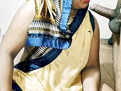 18 años, Hermano, Hablar sucio, Hd, Ama de casa, Mamá, Sexo fuerte, Madrastra