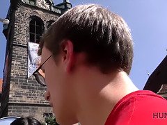 18 años, Morena, Checa, Hd, Pov, Realidad, Hijo, Adolescente