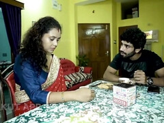 Tetas grandes, Morena, Tetona, Fetiche, Pajear, Masturbación, Maduro, Tetas naturales