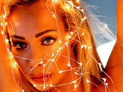 Минет, Брюнетки, Две девушки, Ласковые ручки, Поцелуи, Лизание, Милф, Втроем