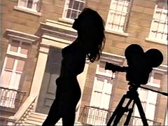 1995.07: Big Tits, Compilation Vintage Porn