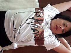 Alexandra Wett - Non Stop Public! Everywhere And Everytime!