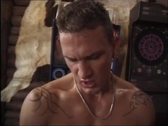 Blasen, Vollbusig, Klassisch, Kompilation, Spermaladung, Italienisch, Nackt, Ablutschen