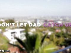 Жопа, Постарше, Сидя на лице, Поцелуи, Лизание, Милф, Мамочка, Киски