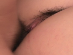 Asiático, Mamada, Amarrada, Sexo duro, Hd, Lamidas, Coño, Medias largas