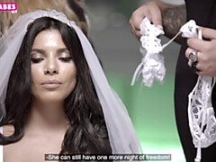 Mamada, Engañando, Ffm, Griego, Sexo duro, Hd, Boda, Esposa