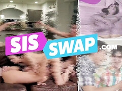 Freund, Prominente, Betrug, Hd, Sohn, Jungendliche (18+)