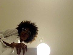 Минет, Дилдо, Доктор, Фетиш, Хд, Латиноамериканки, Киски, Тощие