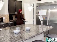 Язык в попке, Большие сиськи, Собачьи, Хд, Киски, Табу, Молоденькие, Сиськи