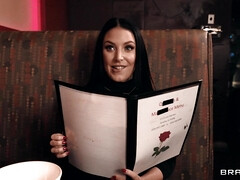 Большой член, Большие сиськи, Грудастые, Секс без цензуры, Лизание, Милф, Киски, Испанки