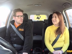 Минет, Собачьи, Сперма на лице, Пальцем, Ласковые ручки, На природе, От первого лица, Киски