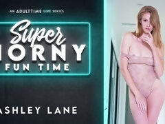 Kont, Vingeren, Gapende, Masturbatie, Geschoren, Alleen, Speelgoed, Webcamera