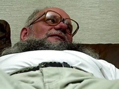 18 ans, Brunette brune, Tir de sperme, Gorge profonde, Chatte, Russe, Adolescente, Plan cul à trois